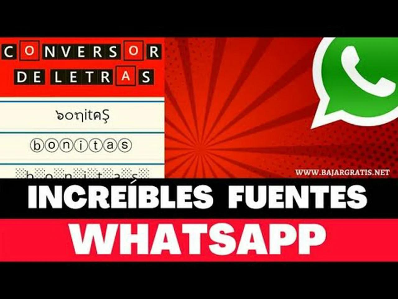 ёяшнёядйёяш Mejores Estilos De Fuentes Para Instagram Whatsapp Y Telegram