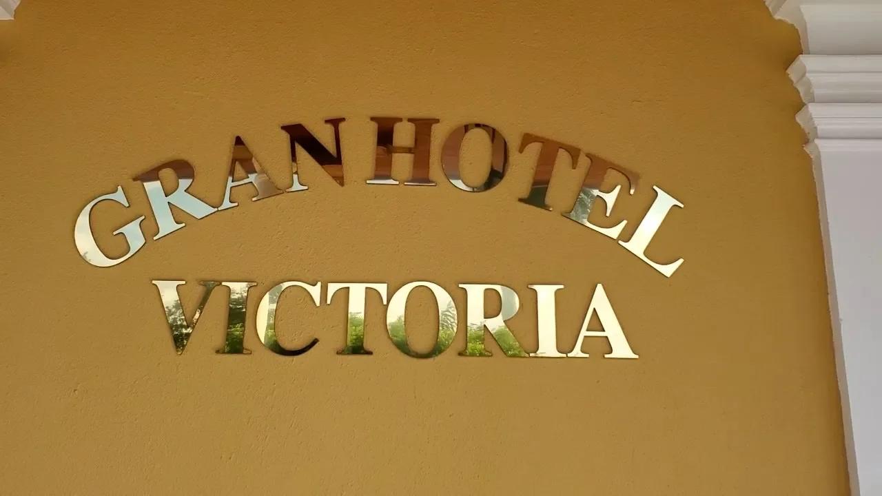 Abre sus puertas en Rivas Gran Hotel 