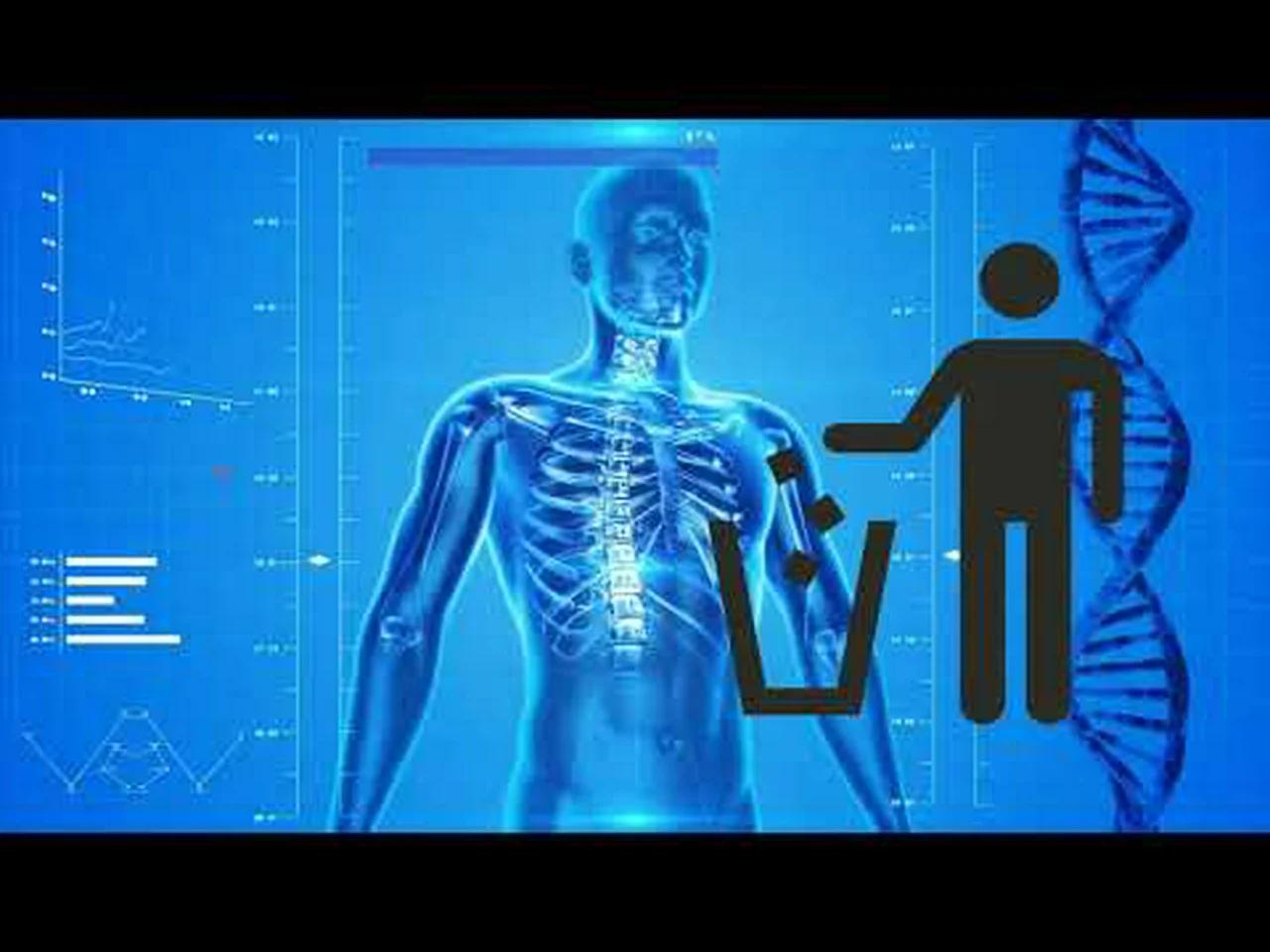 Future Science The Wave Genome Quantum Holography Of Dna With