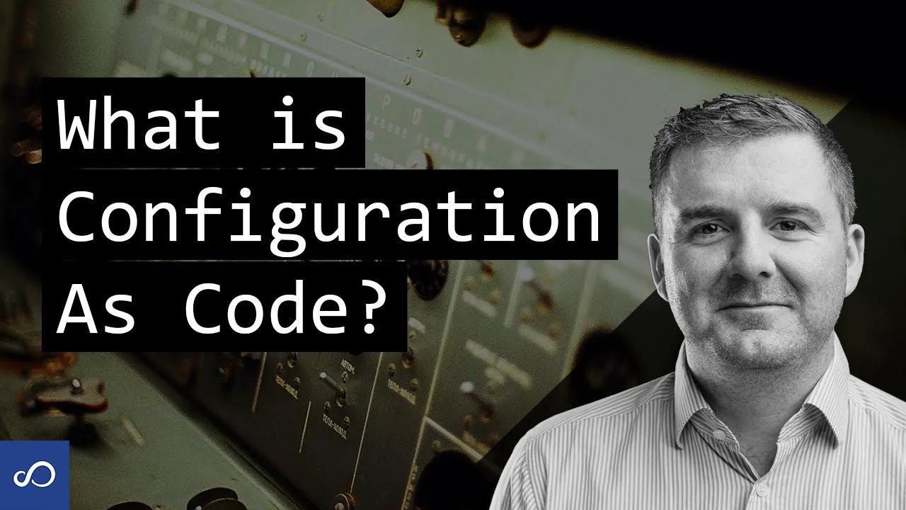 what-is-configuration-as-code