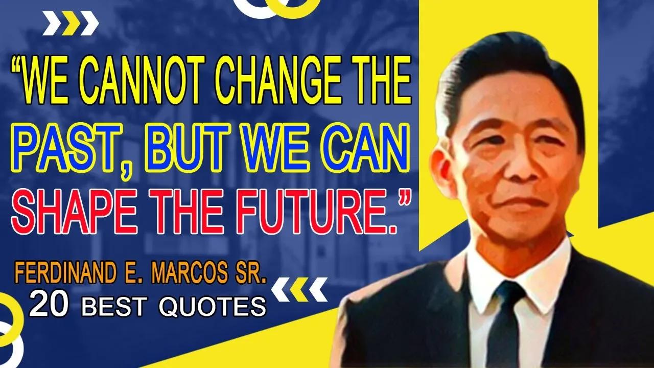 insightful-words-from-a-controversial-leader-20-quotes-from-former