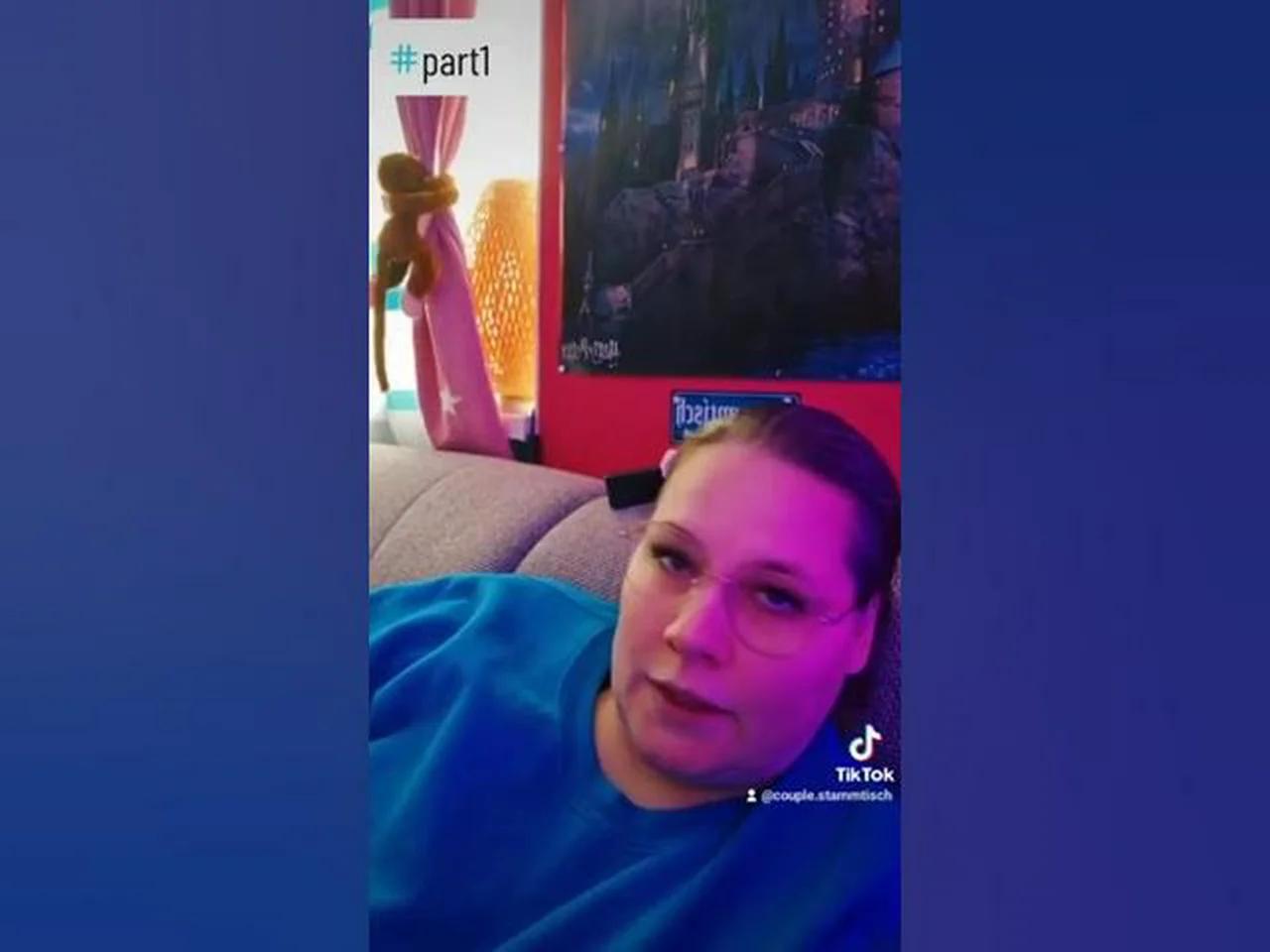 putin-und-selenskyj-putin-russland-selenskyj-ukraine