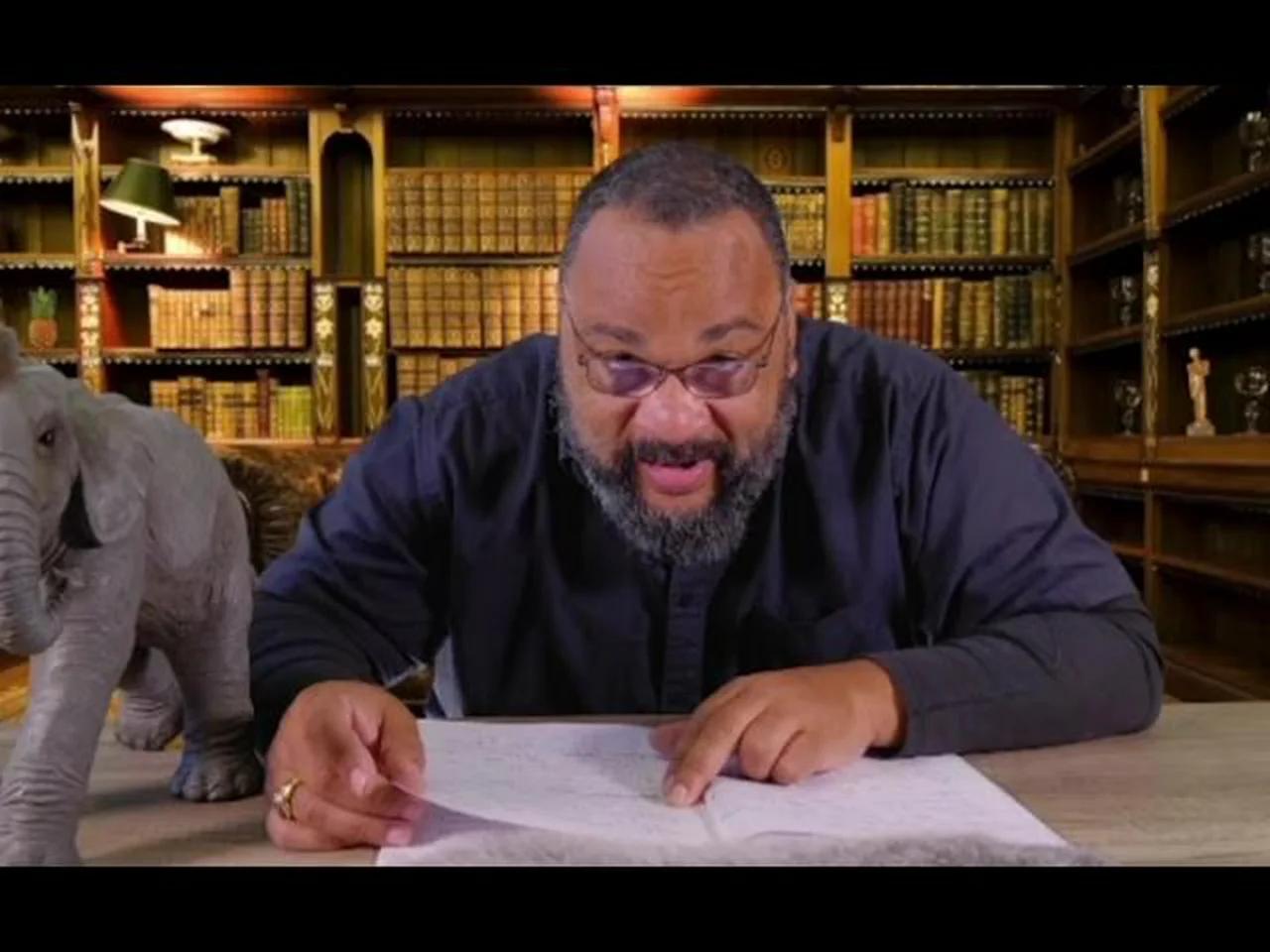 Dieudo Ukraine Op ration Escargot Suite Non Cen ur Sur Odisee