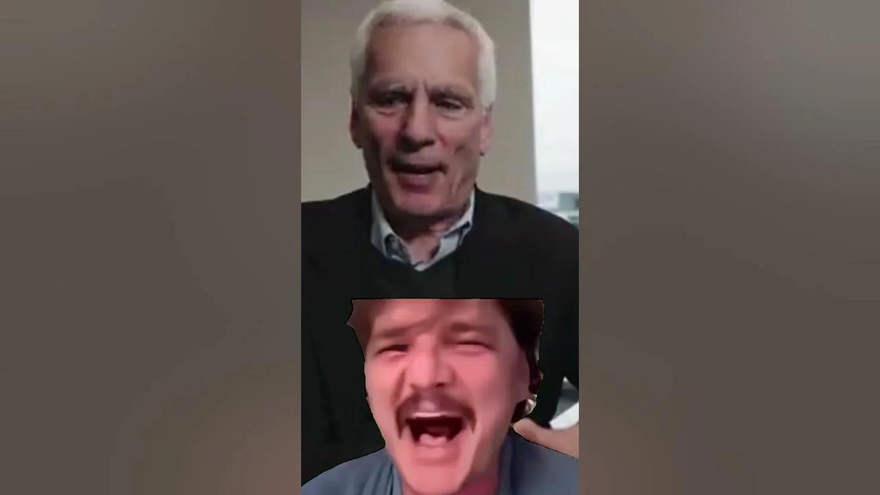 The banks are the real wild west (crypto is okay compared to this) # ...