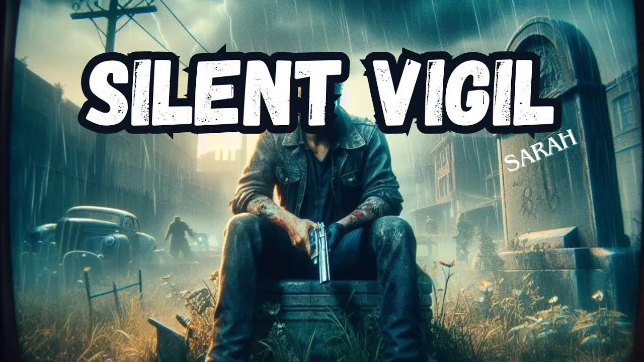 Unveiling the Tragic Deaths in 'Mike & Molly': A Bittersweet Farewell to Bonnie and David Payne