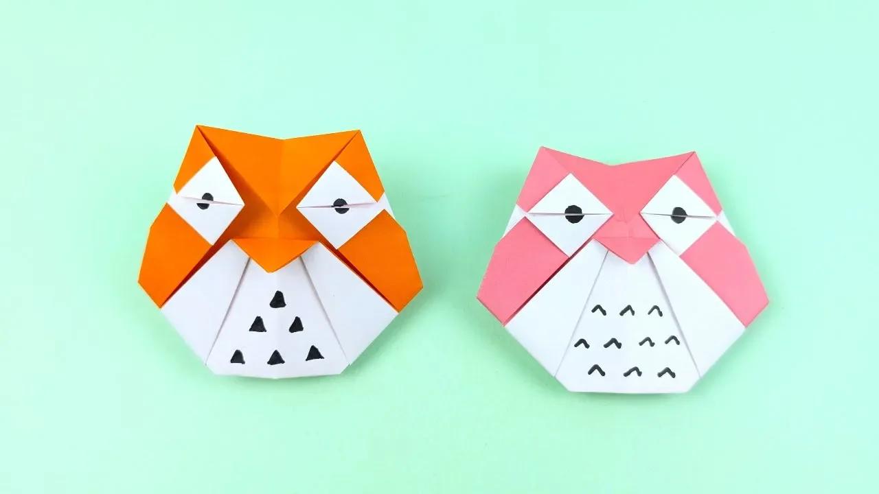 Médaillon Origami Owl Hibou Clouté Or - Authentique, Avec Chaîne, Neuf Avec étiquettes