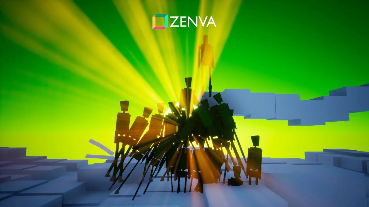 Setting Up Our Multiplayer Turn Based Game