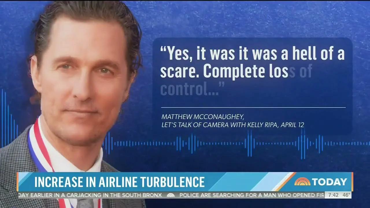 nbc-co2-causing-air-travel-turbulence