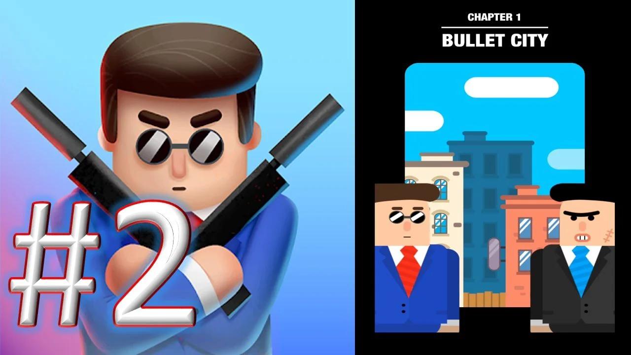 Мистер пуля. Мистер буллит. Mr Bullet игра. Мистер пуля 2.