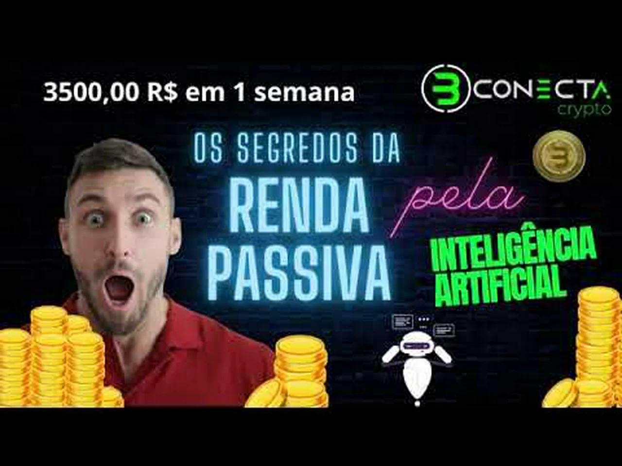 como-gerar-uma-renda-passiva-de-3500-rs-em-1-semana-pela-intelig-ncia