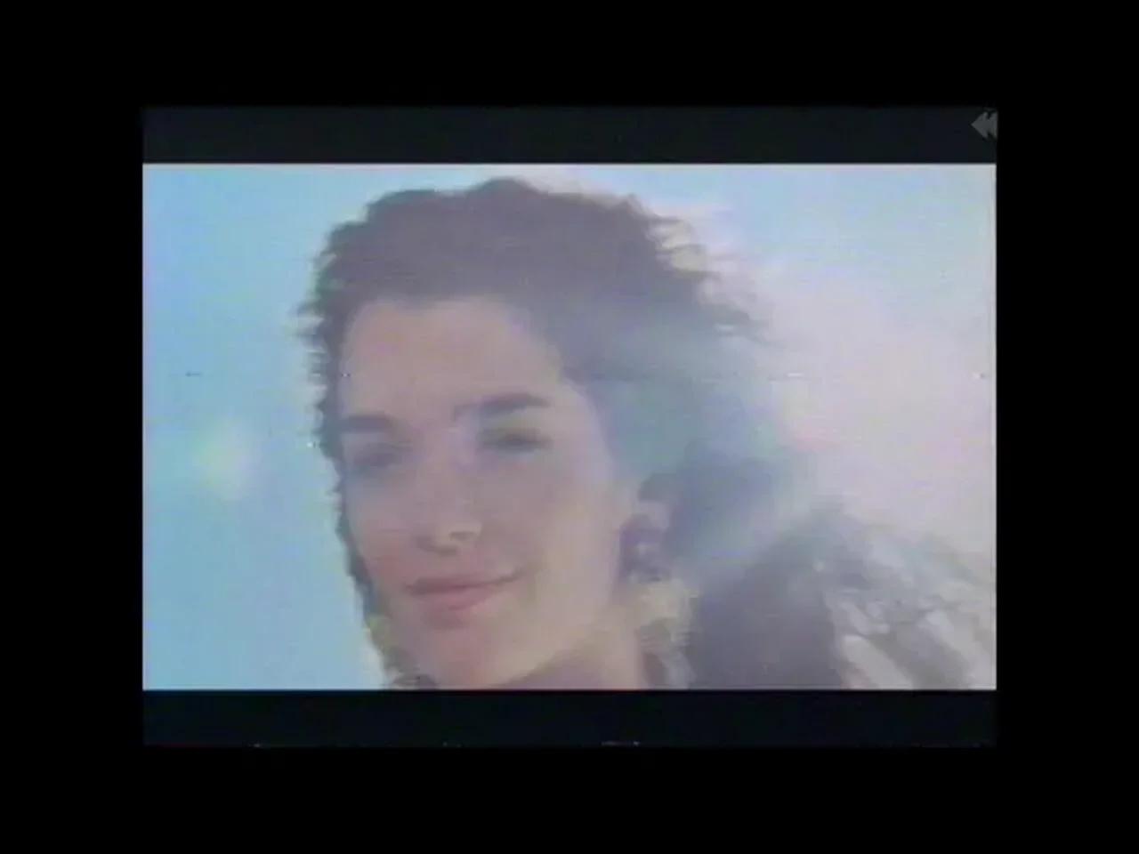 a2-les-dossiers-de-l-cran-pr-sentation-pub-b-a-les-dossiers