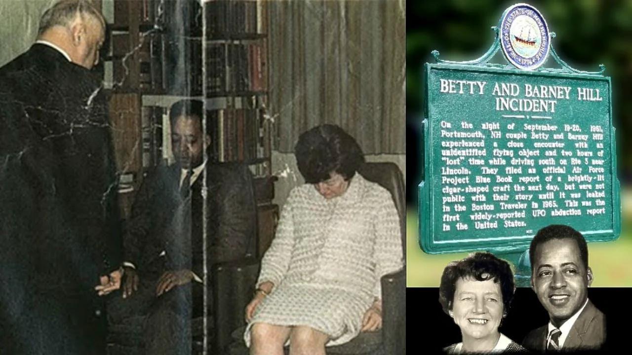 del-baul-abducci-n-de-betty-y-barney-hill