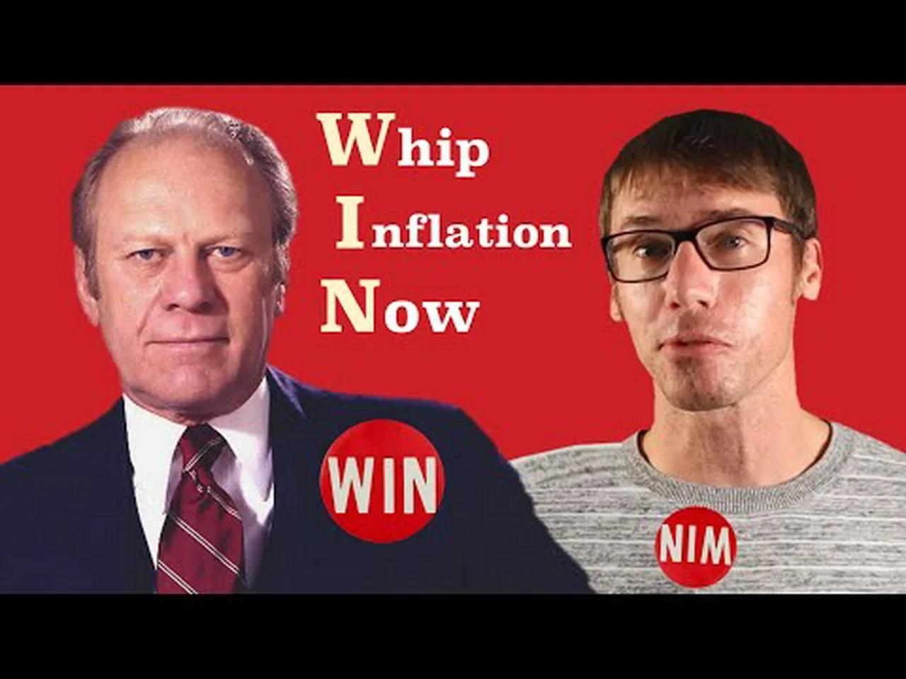 when-gerald-ford-tried-to-fight-inflation