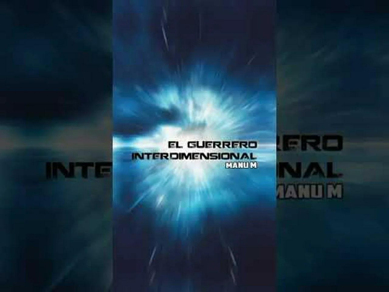 ¿Qué son los arcontes?