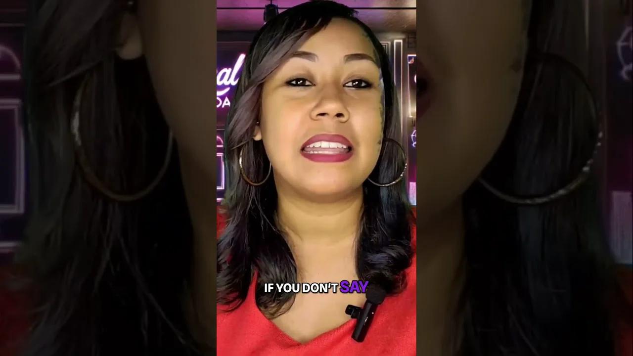 the-importance-of-personal-safety-why-trust-shouldn-t-be-taken-lightly