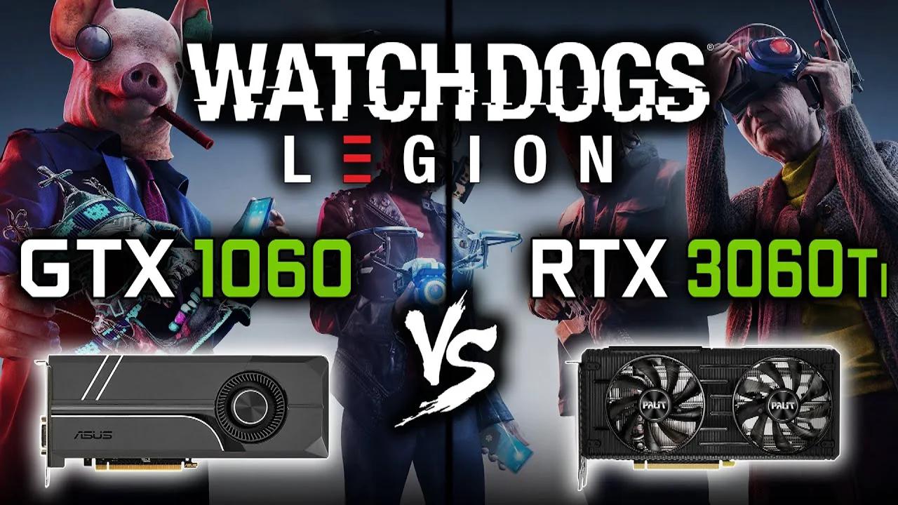 GTX 1060＆GTX650ti GTX 1060 6GB Dual HDMI Low Profile Graphics Card GDDR5 PCIe 3.0