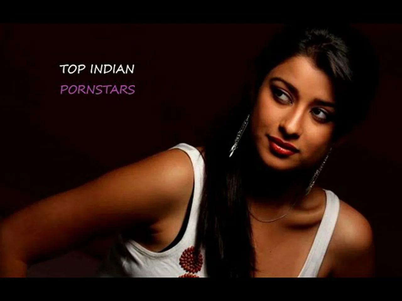 TOP || BEST INDIAN TEEN PORNSTARS 🇮🇳