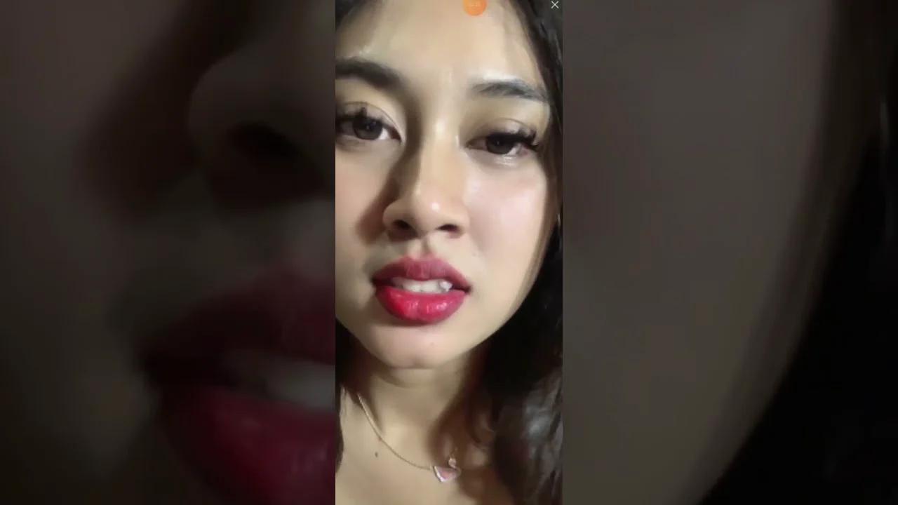 bigo live si gemoy sri ayu tarisa     #bigotv #bali #bigolive #mango #trending #biggboss