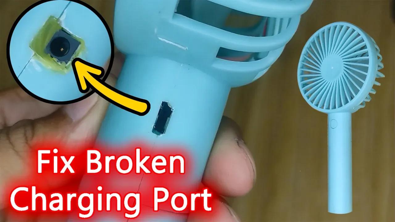 Meh: 3-Pack: KeySmart SmartCard