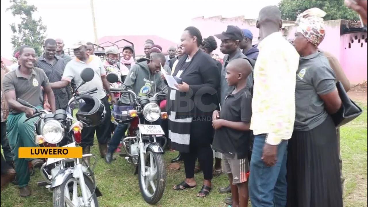 2026 General Elections Voters Urged To Vote Responsibly In The