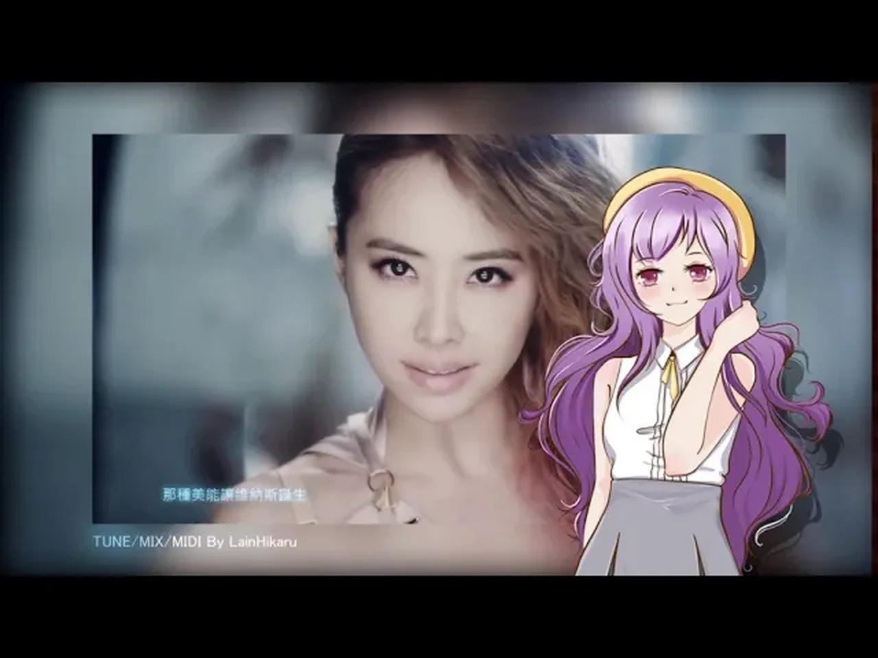  covered by studiovoice 