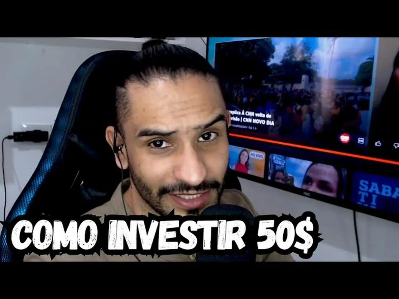 como-investir-50-reais-como-se-cadastrar-na-corretora-quotex