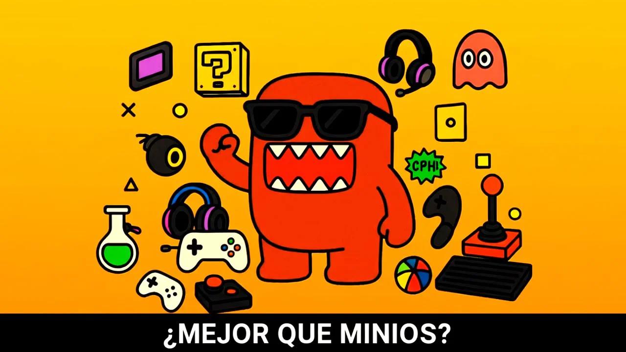 Show OS V3.1: El MEJOR Windows 11 25h2 para PC de Bajos Recursos