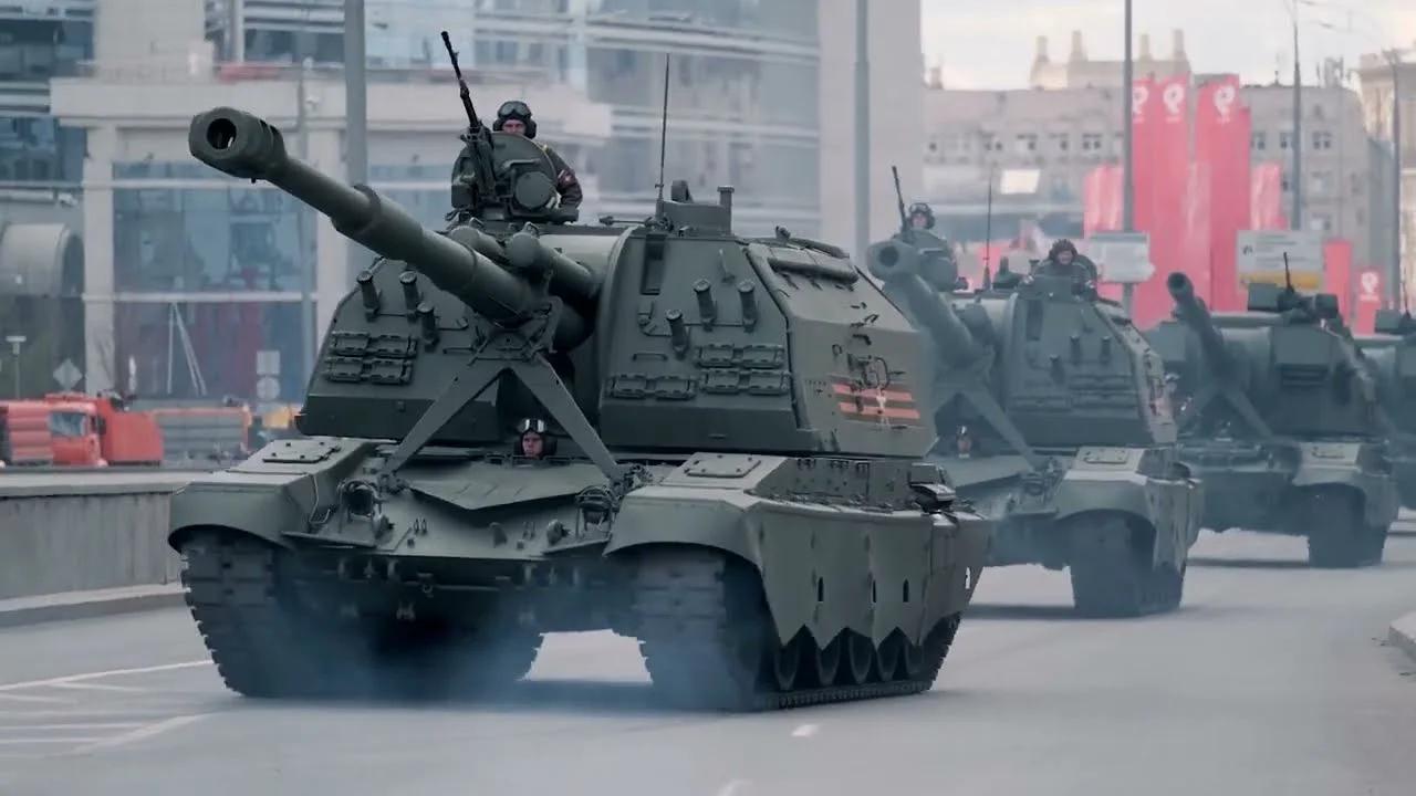 Future Trends: From Symbolic Resets to Strategic Stability