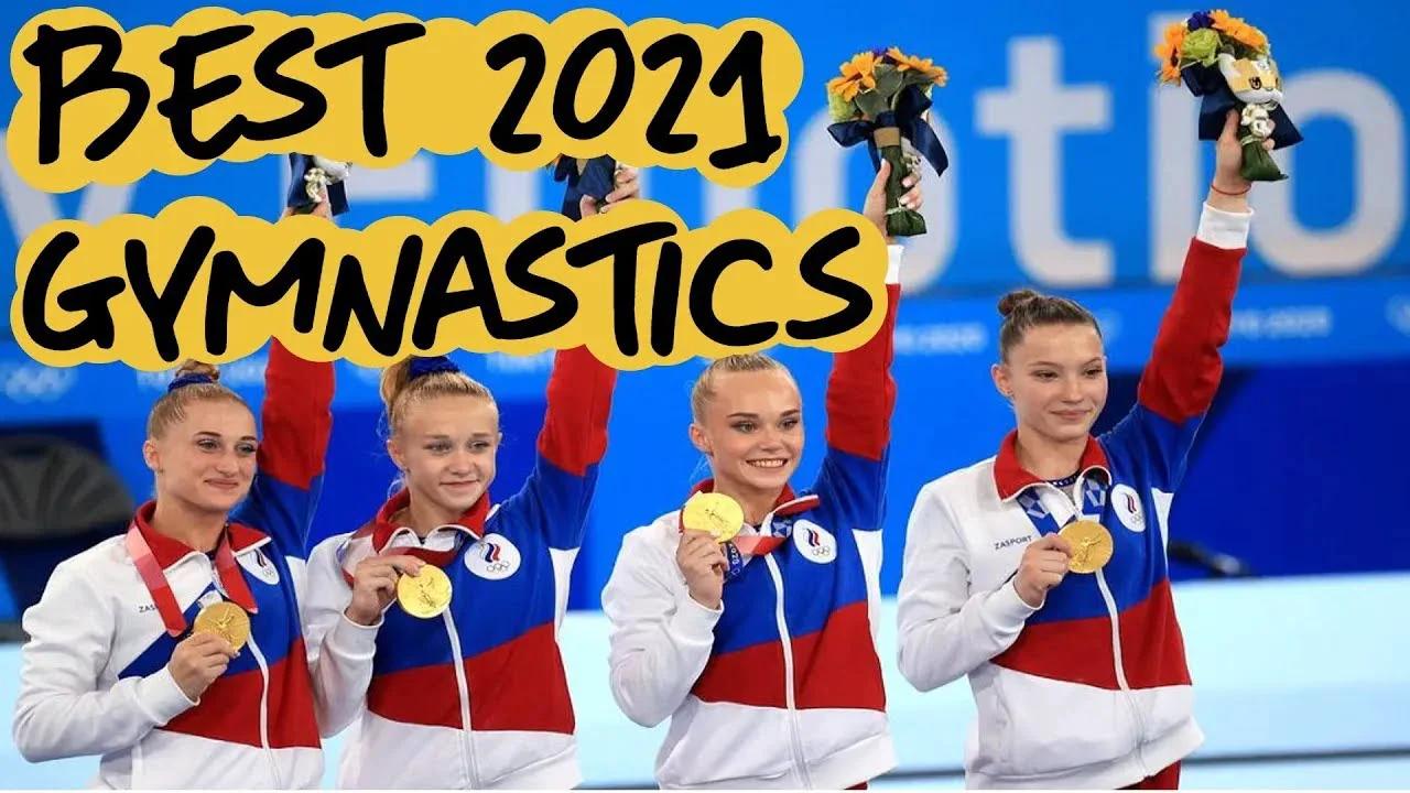 2021-gymnastics-6-amazing-moments