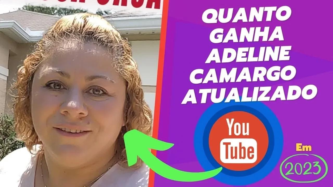 quanto-ganha-adeline-camargo-em-2023-atualizado