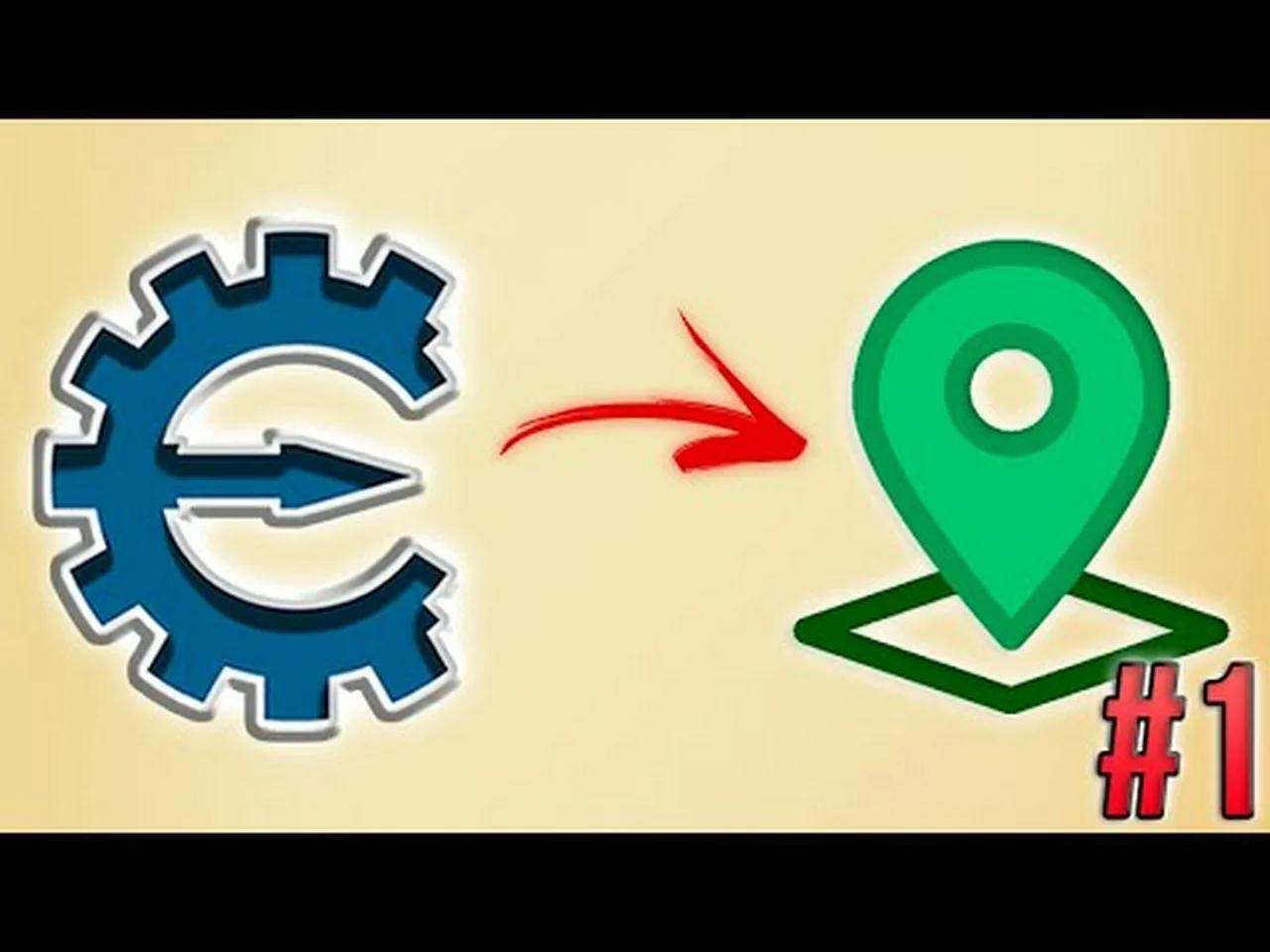 Cheat Engine : Trouver une Adresse Statique avec les Pointermaps ...