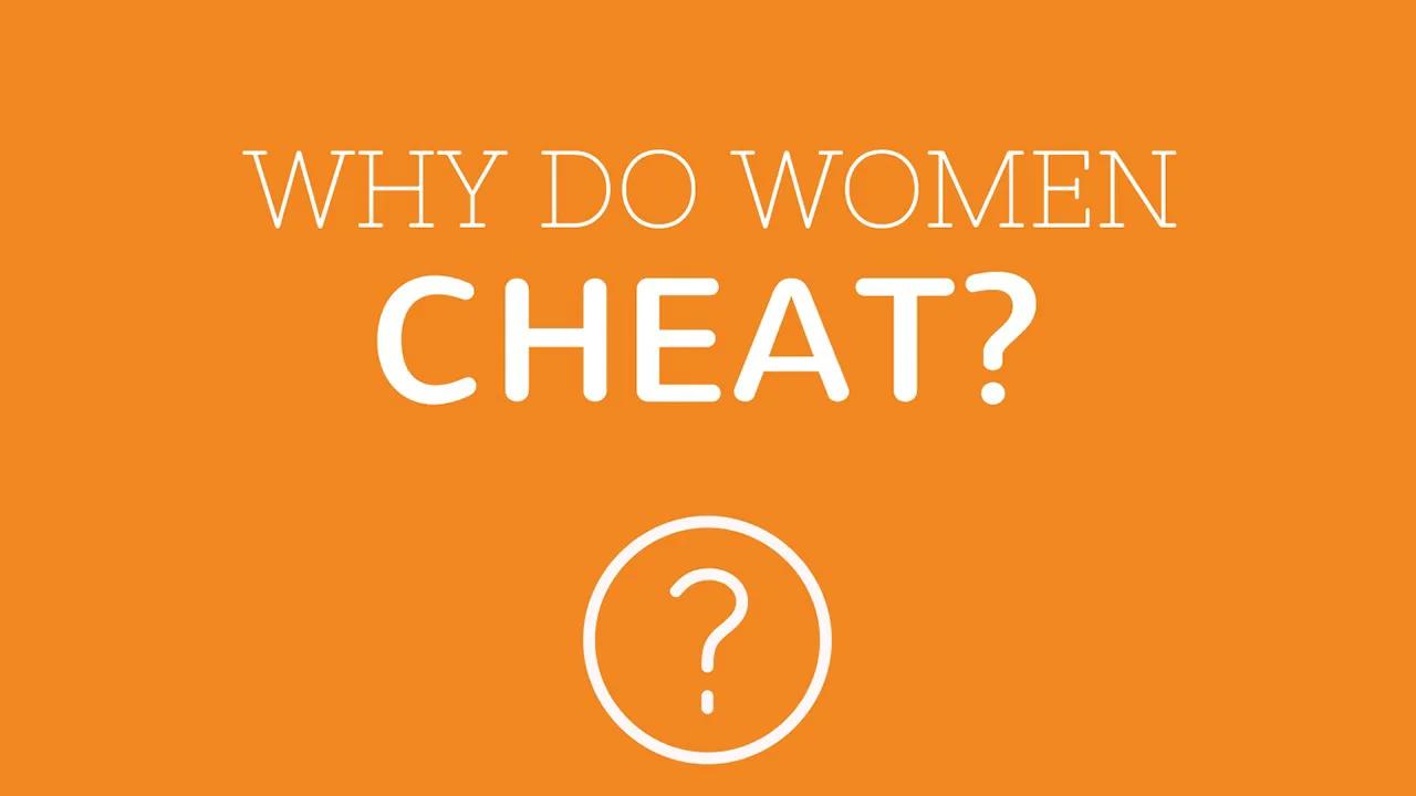 Why cheat. Woman Cheat. Why do women Cheat in relationships.