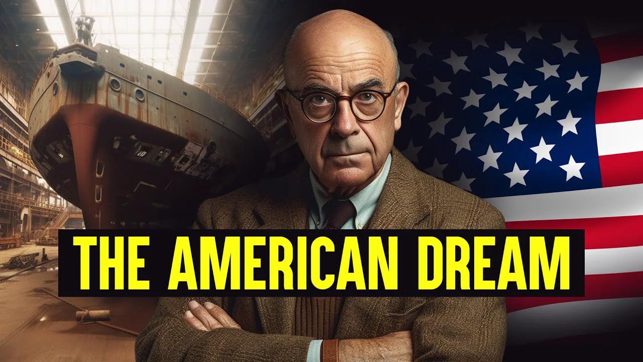 Chicago vs Philadelphia: The Ultimate Showdown of America's Most Underrated Cities