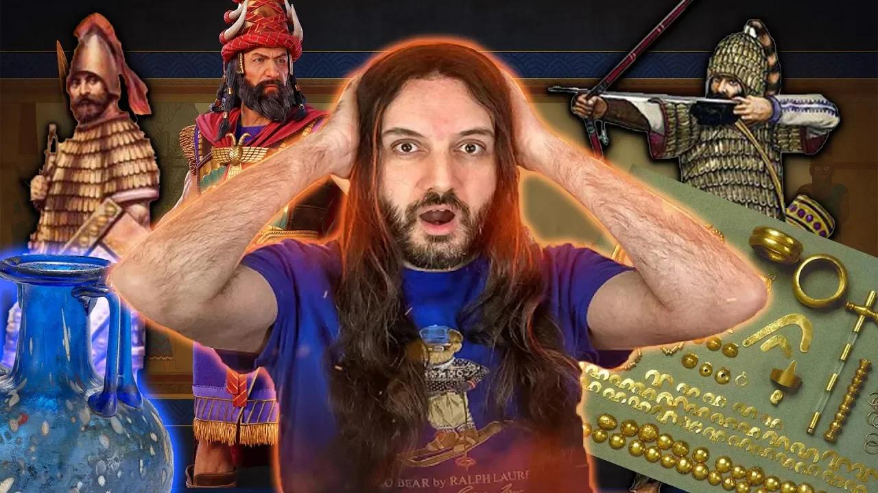 Historical Documents - Office of the Historian intelligence overview