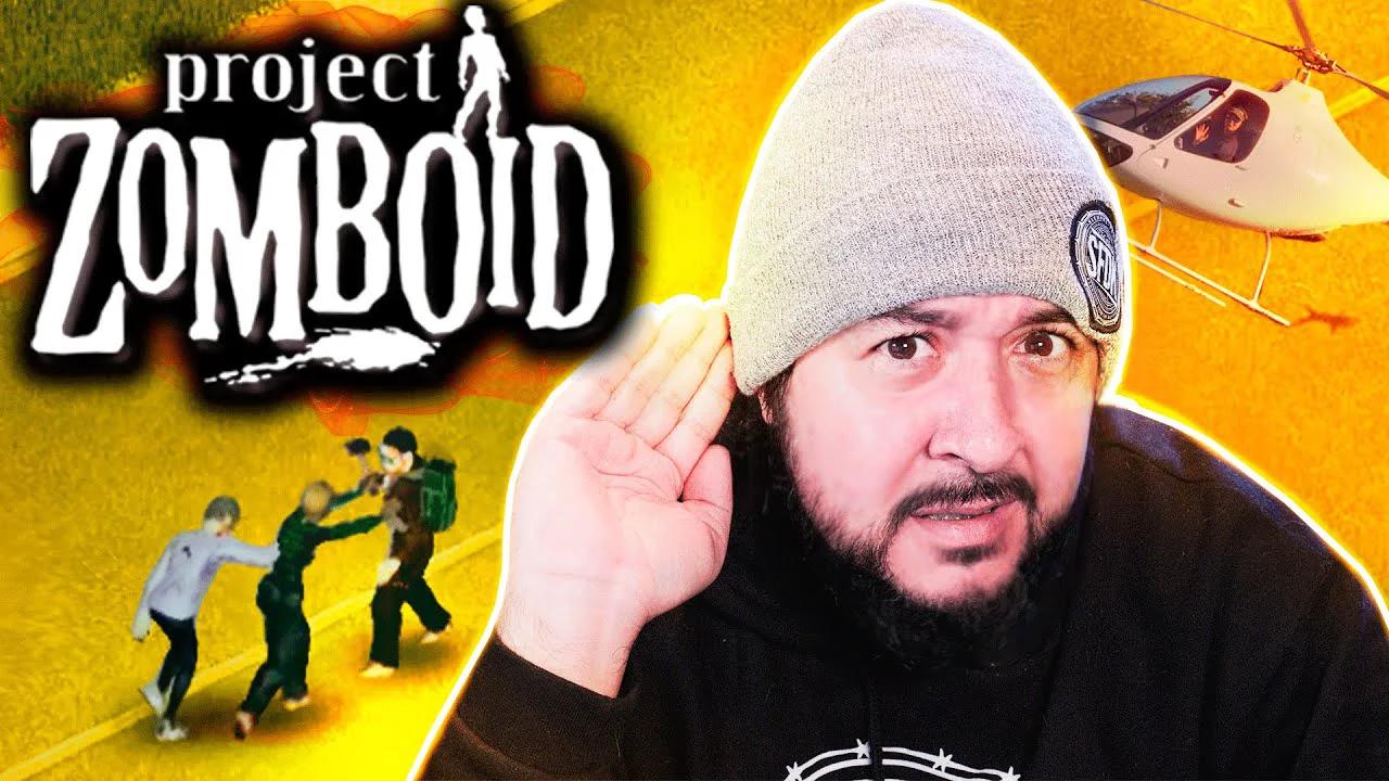helic-ptero-del-caos-12-project-zomboid-gameplay-espa-ol