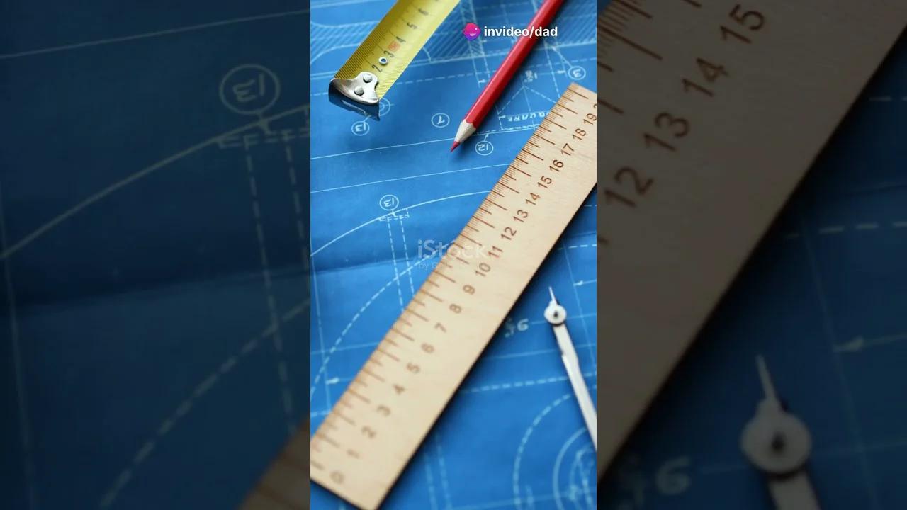 Mastering Shallow Foundation Design