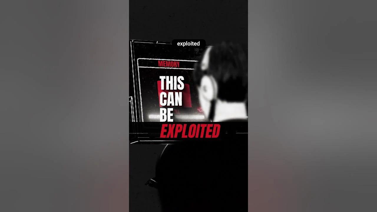 The Dll Hijacking Attack