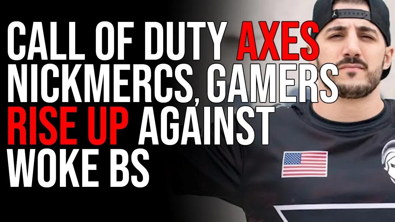The Rise Of A Gaming Giant: Nickmercs’ 2020  : Financial Reports Net Worth 2026: Career Earnings & Assets