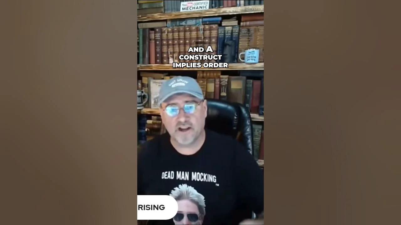 Matematicas Enrique Navarro PDF: The Mathematical Blueprint Behind Educational Mastery