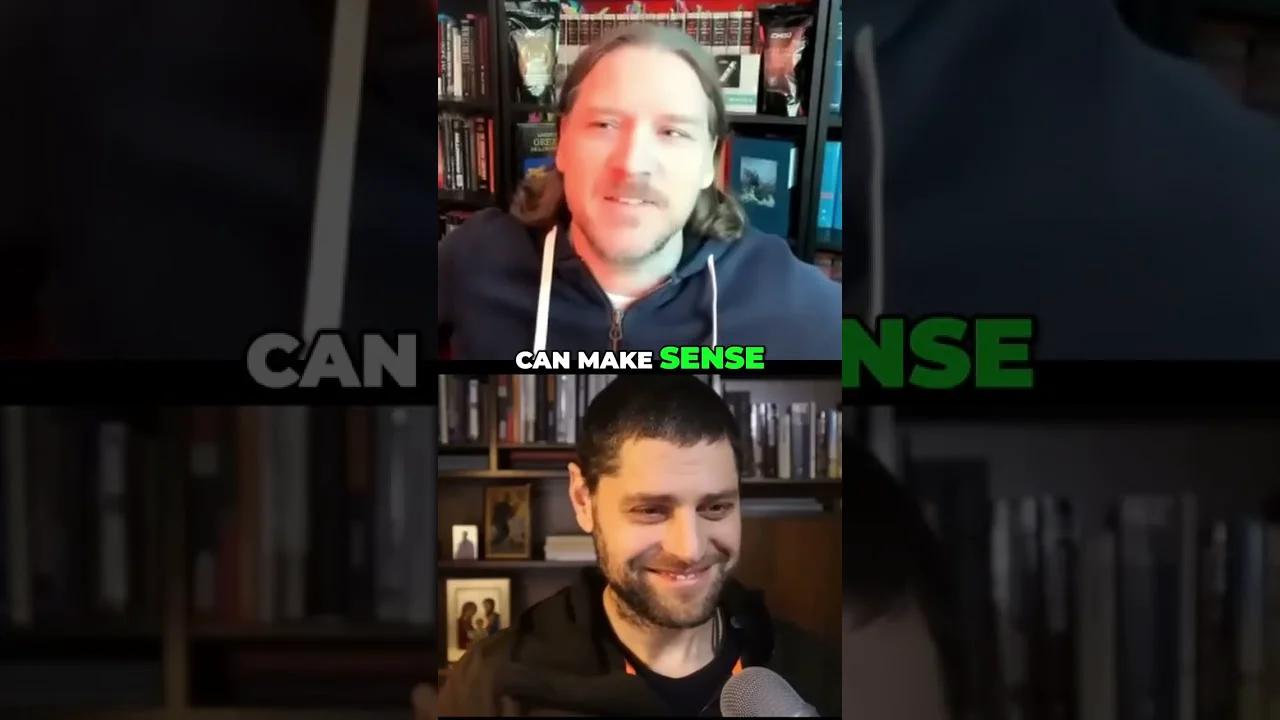 the-significance-of-genesis-in-understanding-man-and-woman-in-christianity