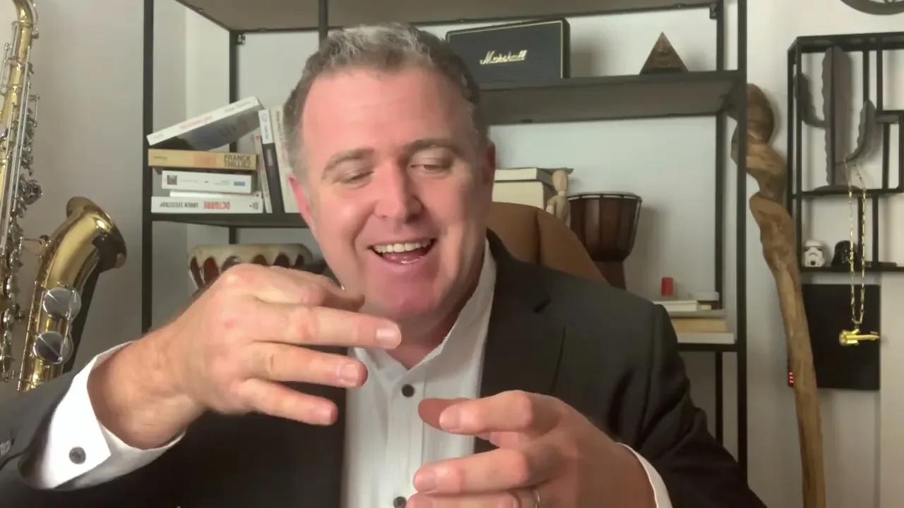 Eft La Recette De Base