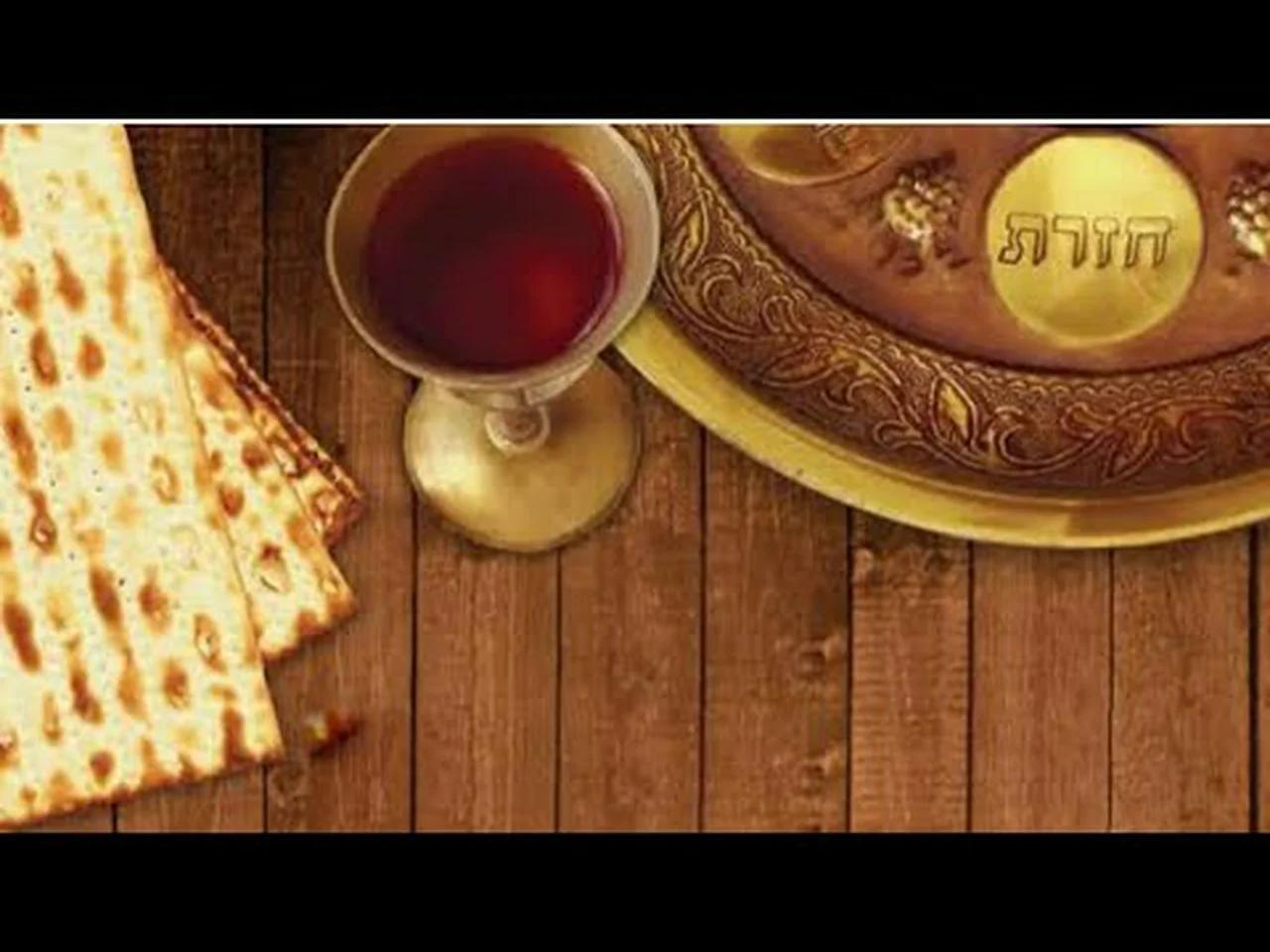 old-testament-laws-given-by-yahushua-in-the-new-testament