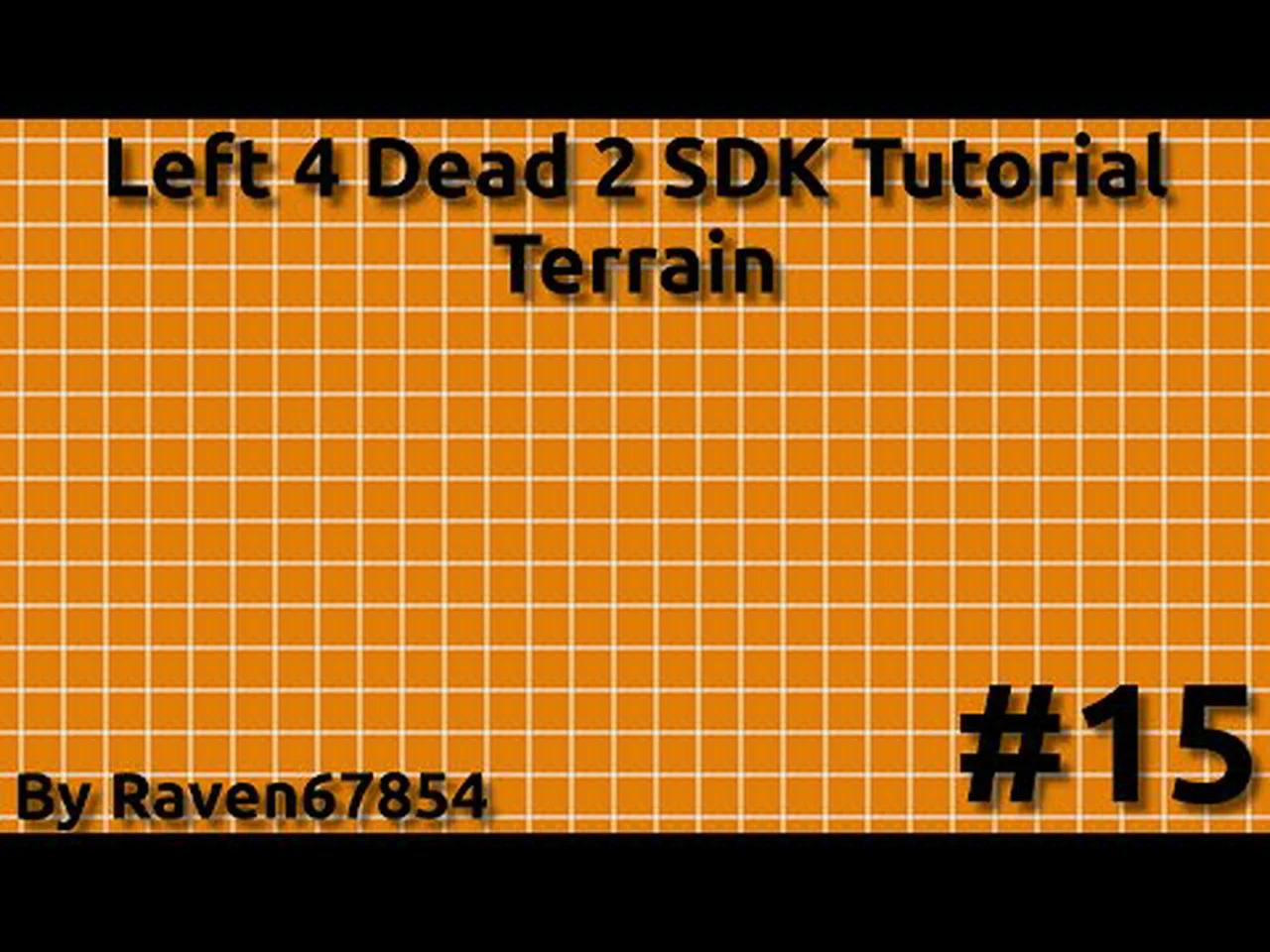 left-4-dead-2-sdk-mapping-tutorial-terrain-tutorial-15-2022