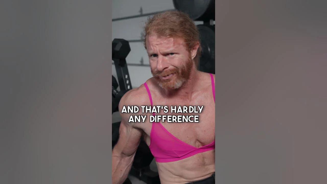 women-can-be-stronger-than-men