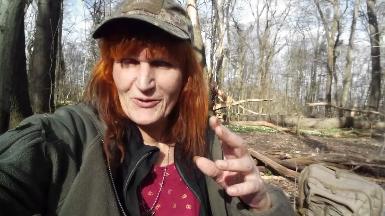 Frühlings Equinox Tag und Nachtgleiche Jahreskreisfest steht bevor...