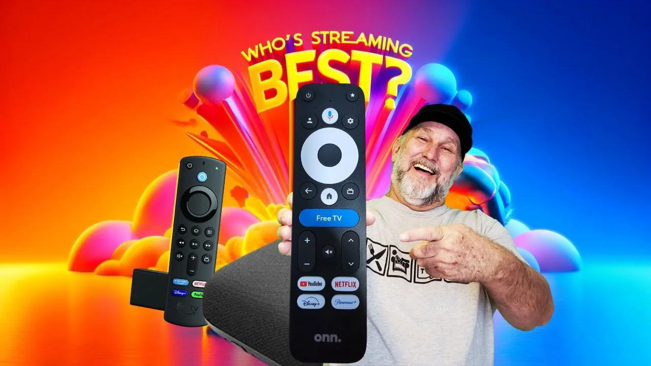 is-the-onn-4k-pro-better-than-firestick-4k-unboxing-and-review