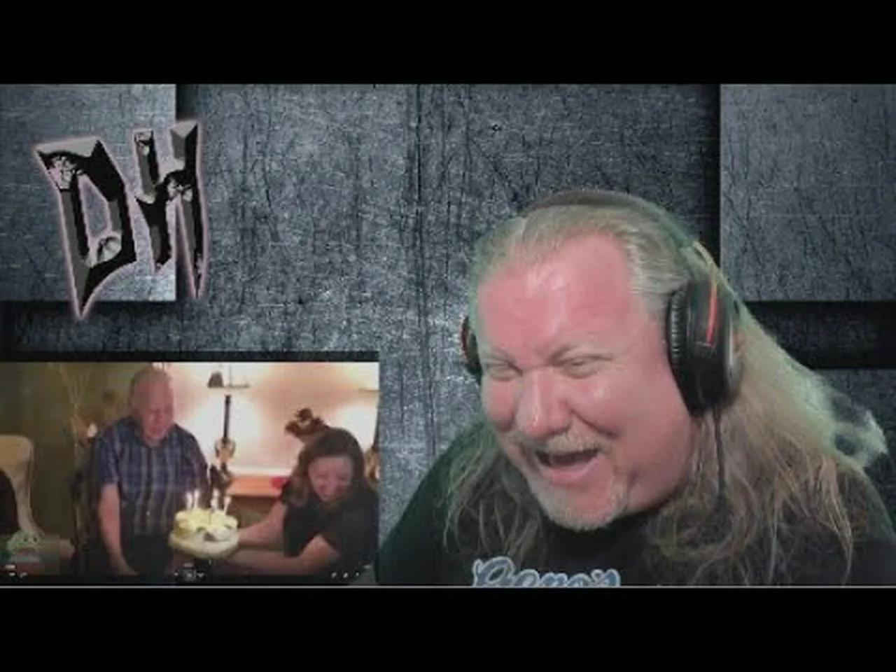 Watch People Die Inside Meme Compilation #11 REACTION & REVIEW! FIRST ...