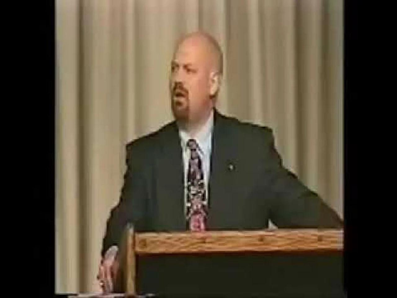 closing-statement-debate-on-calvinism-audio-remastered