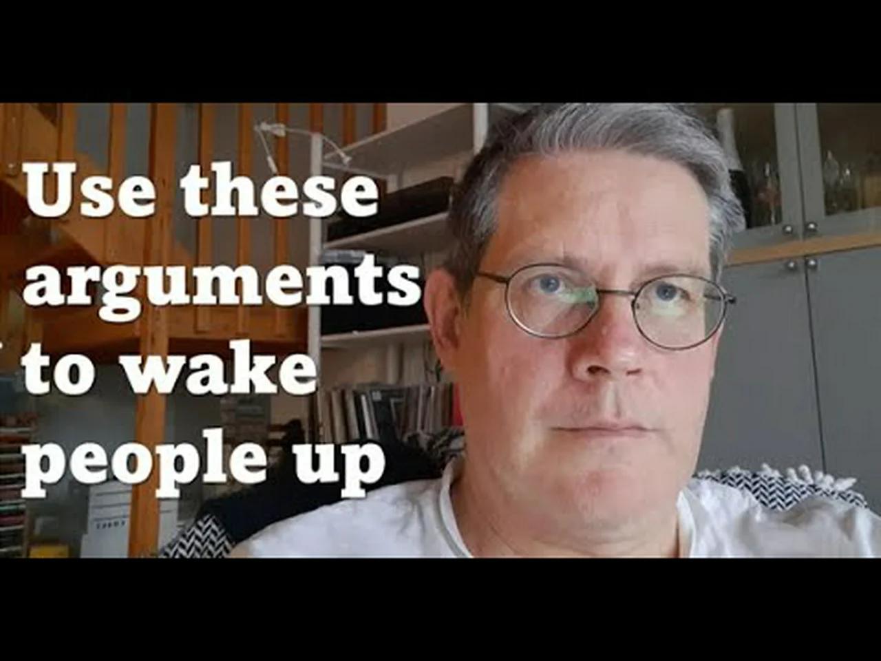 your-super-simple-guide-to-cbdcs