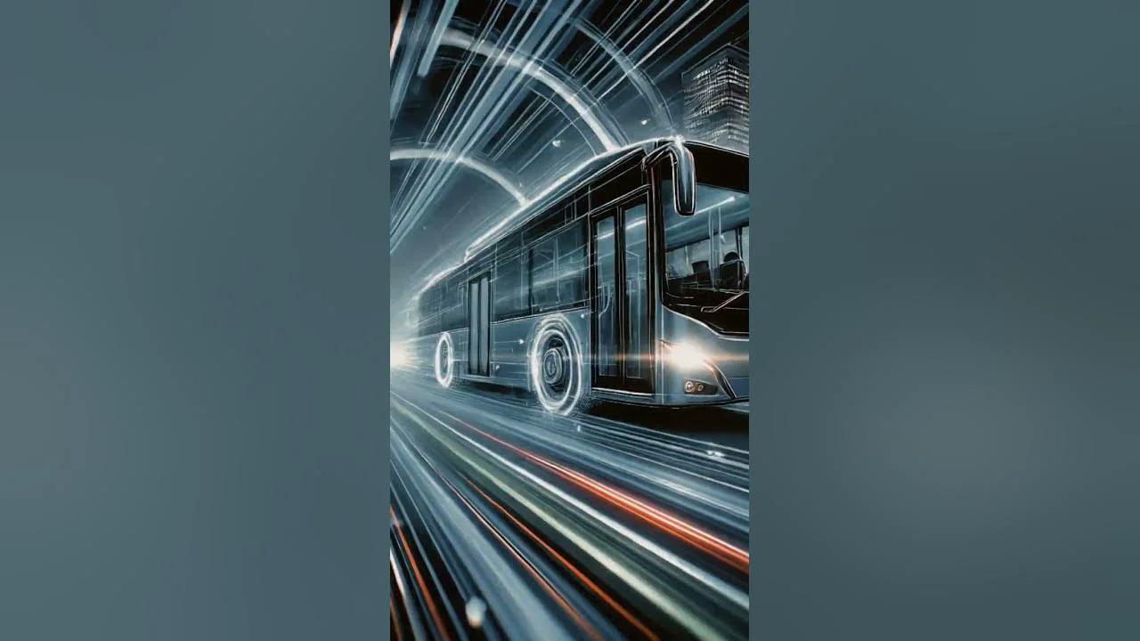 The Future Drivers Drivers Taxidrivers Capcut Truckdrivers